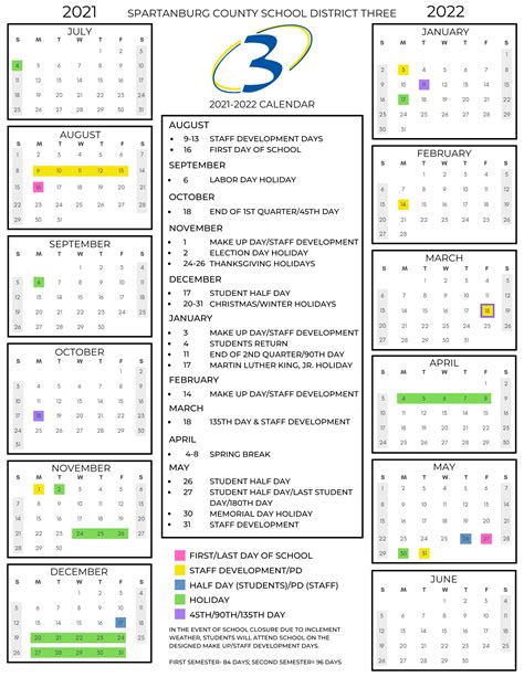 Boise State Spring 2023 Calendar